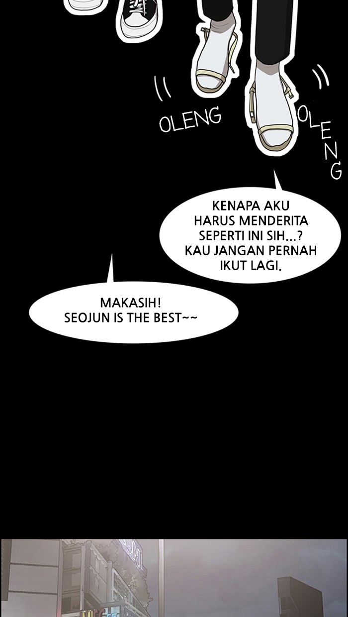 Baca The Secret of Angel - Chapter 123 halaman 36