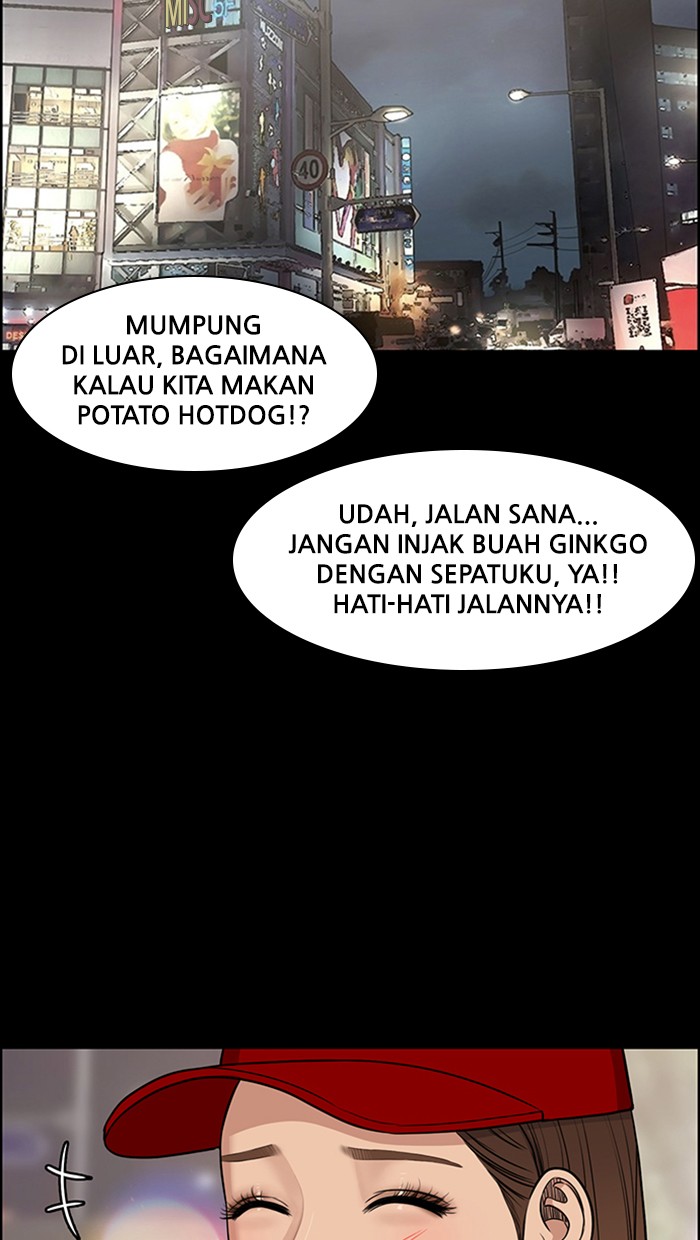 Baca The Secret of Angel - Chapter 123 halaman 37