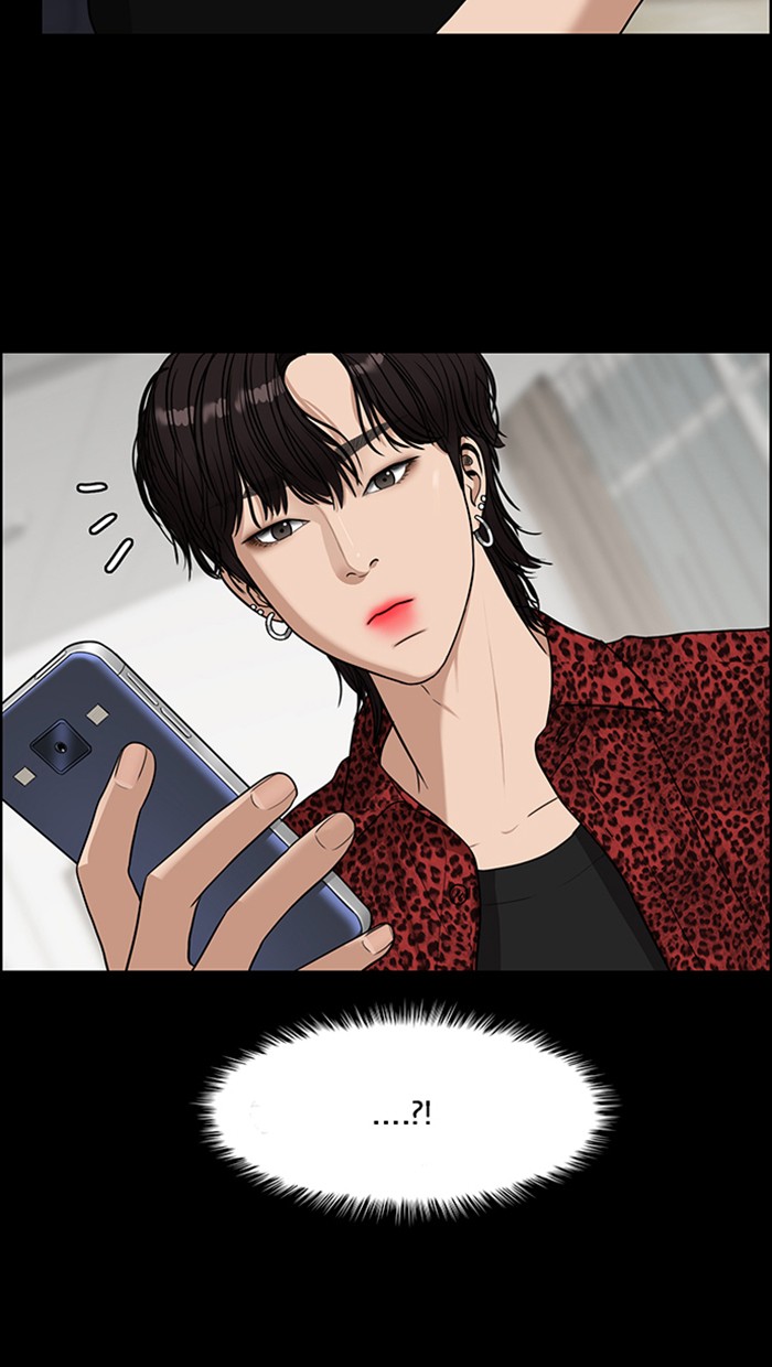 Baca The Secret of Angel - Chapter 123 halaman 41