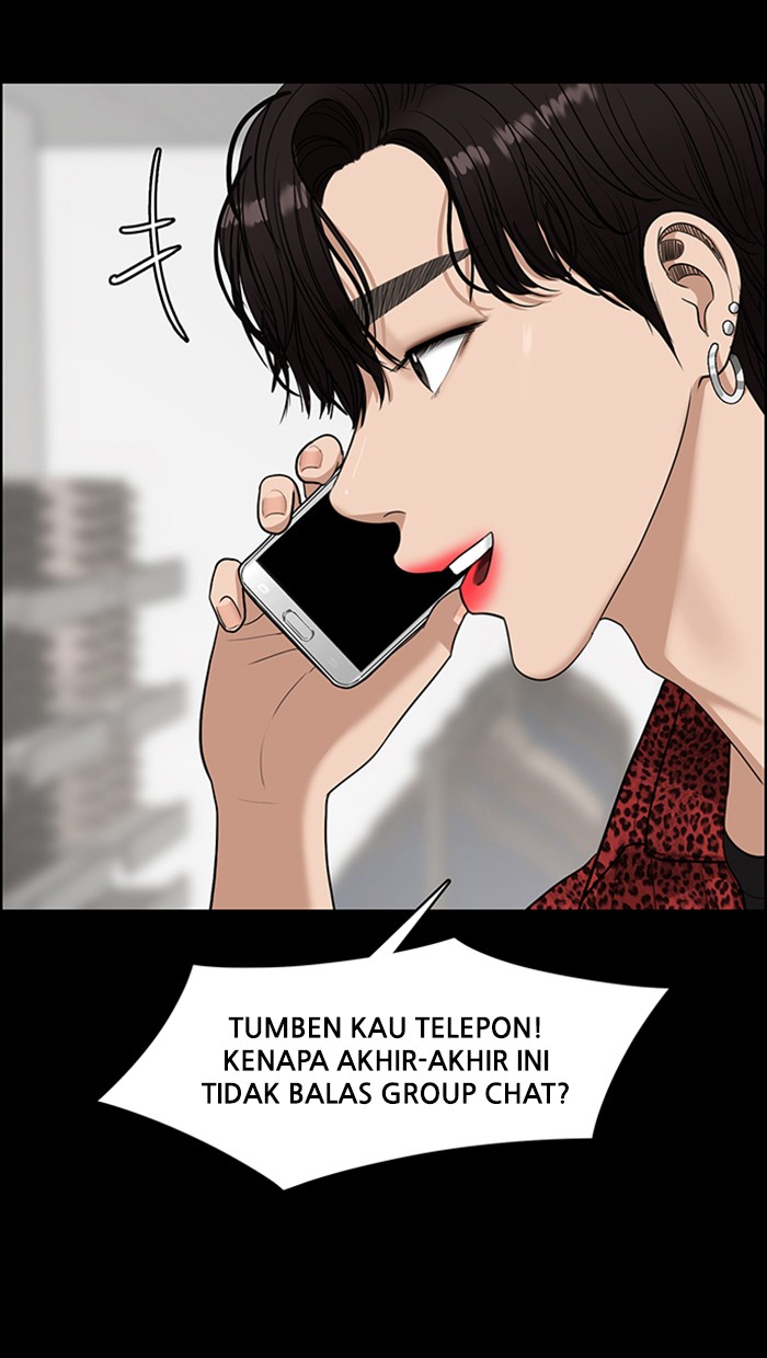 Baca The Secret of Angel - Chapter 123 halaman 43