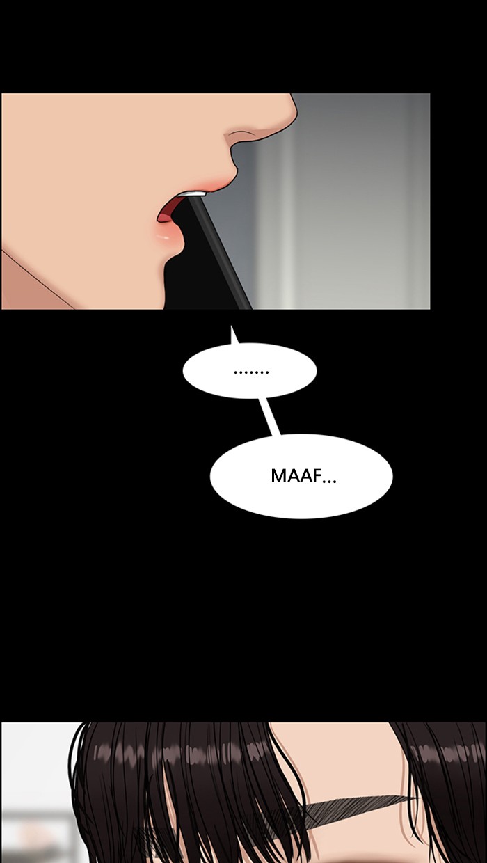 Baca The Secret of Angel - Chapter 123 halaman 44
