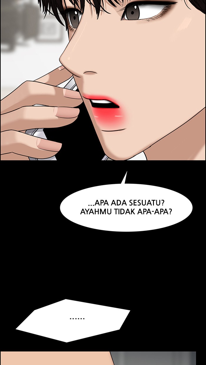 Baca The Secret of Angel - Chapter 123 halaman 45