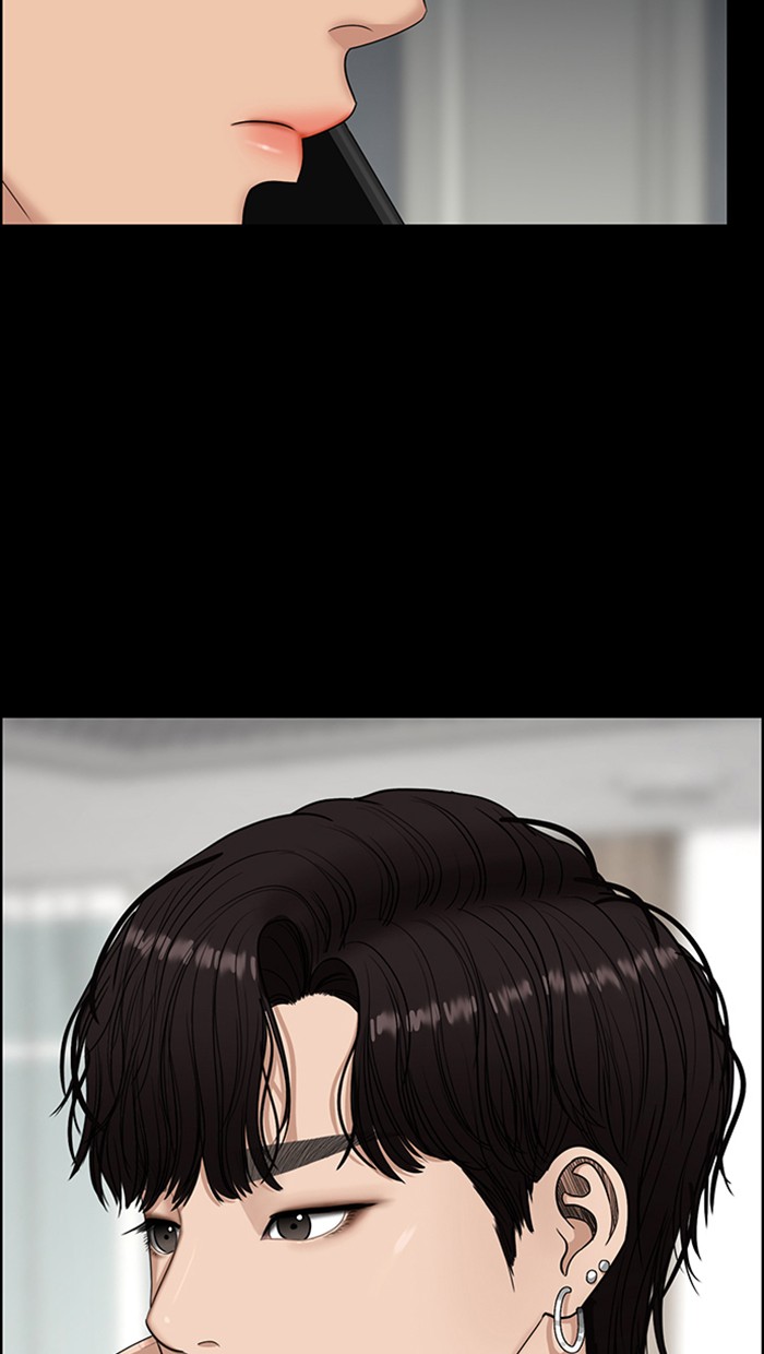 Baca The Secret of Angel - Chapter 123 halaman 46
