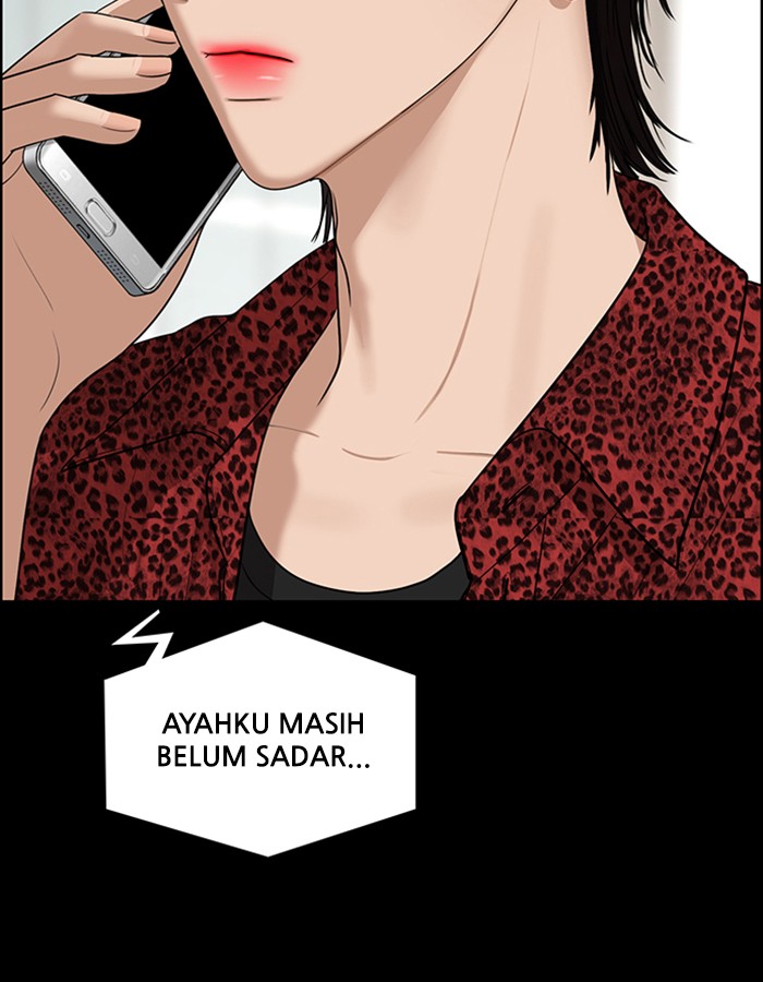 Baca The Secret of Angel - Chapter 123 halaman 47