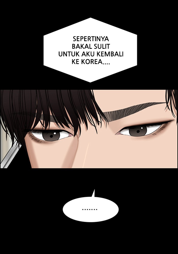 Baca The Secret of Angel - Chapter 123 halaman 48