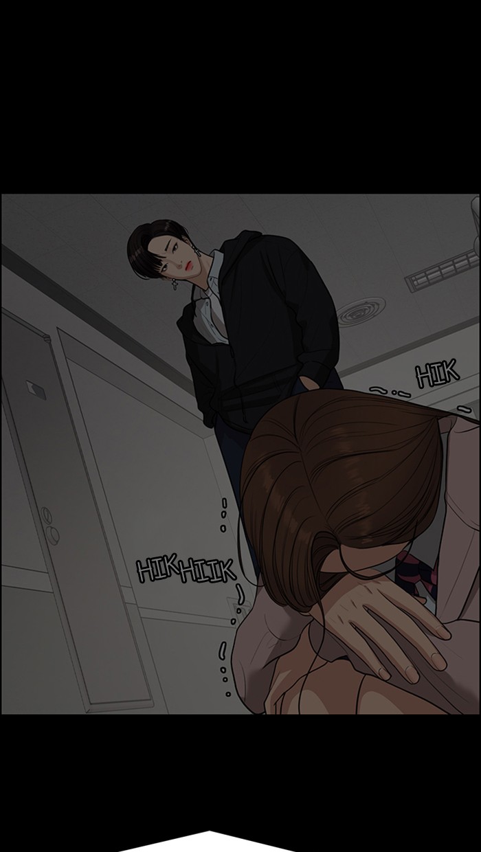 Baca The Secret of Angel - Chapter 123 halaman 49