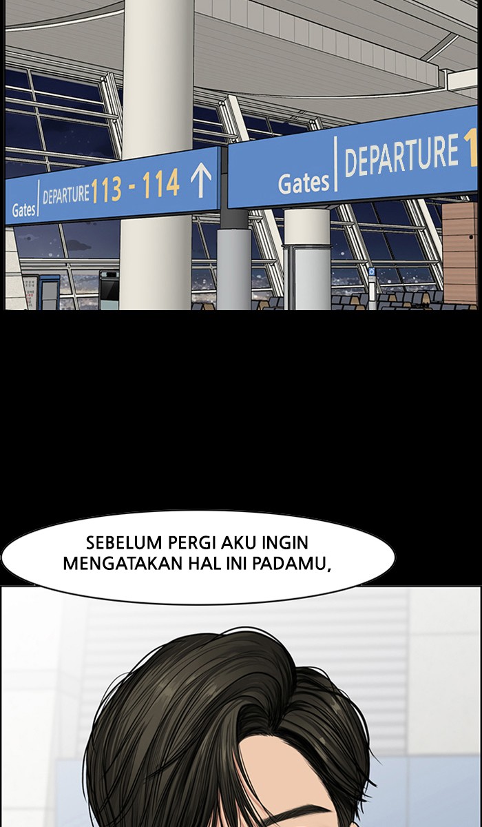 Baca The Secret of Angel - Chapter 123 halaman 5