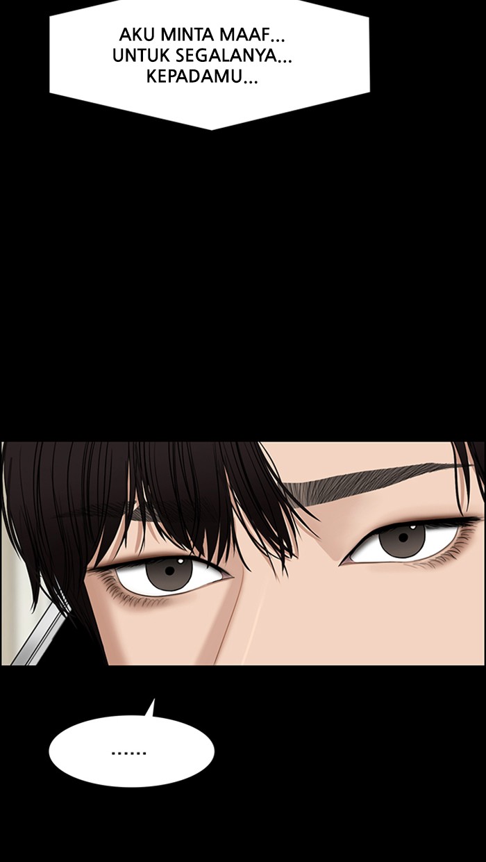 Baca The Secret of Angel - Chapter 123 halaman 50
