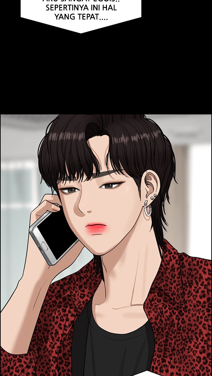 Baca The Secret of Angel - Chapter 123 halaman 52