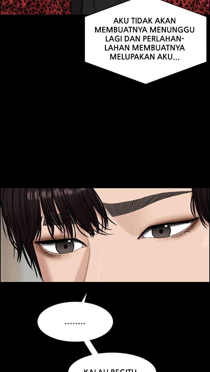 Baca The Secret of Angel - Chapter 123 halaman 53
