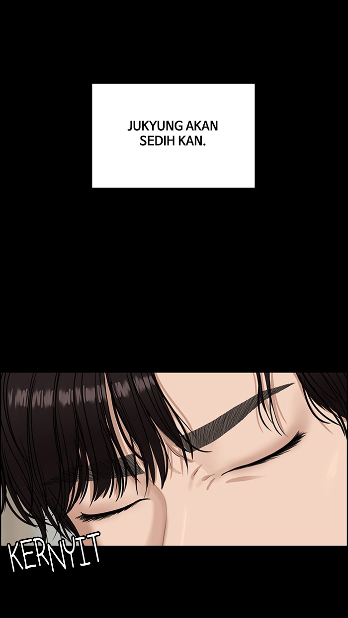 Baca The Secret of Angel - Chapter 123 halaman 55