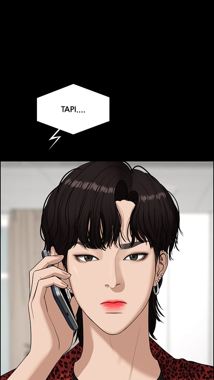 Baca The Secret of Angel - Chapter 123 halaman 56