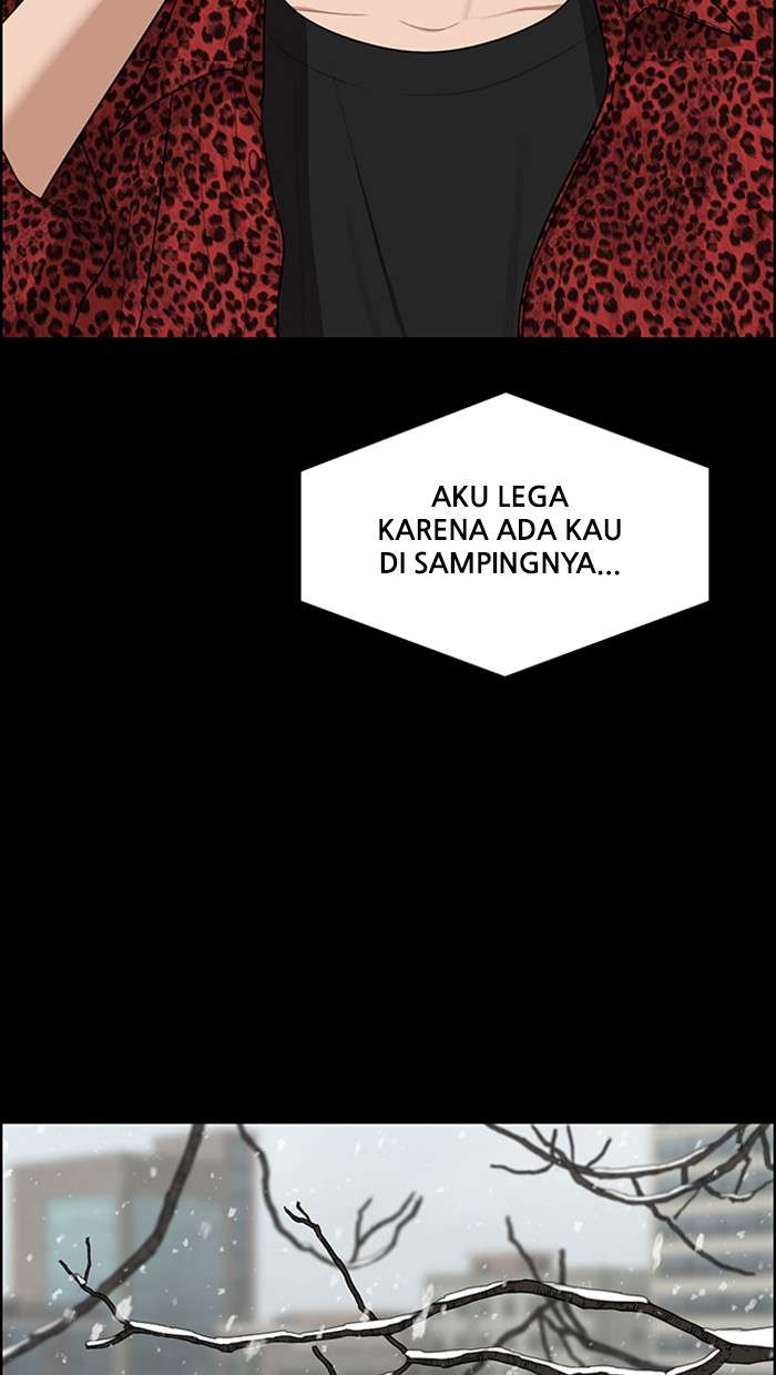 Baca The Secret of Angel - Chapter 123 halaman 57