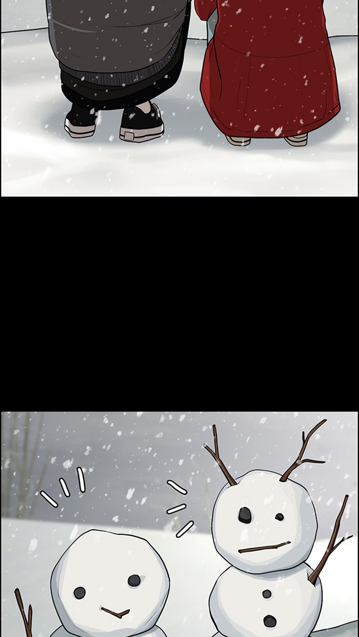 Baca The Secret of Angel - Chapter 123 halaman 59