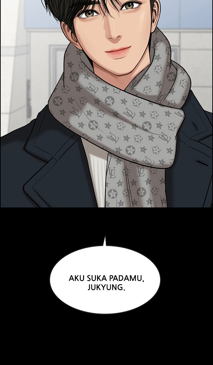 Baca The Secret of Angel - Chapter 123 halaman 6