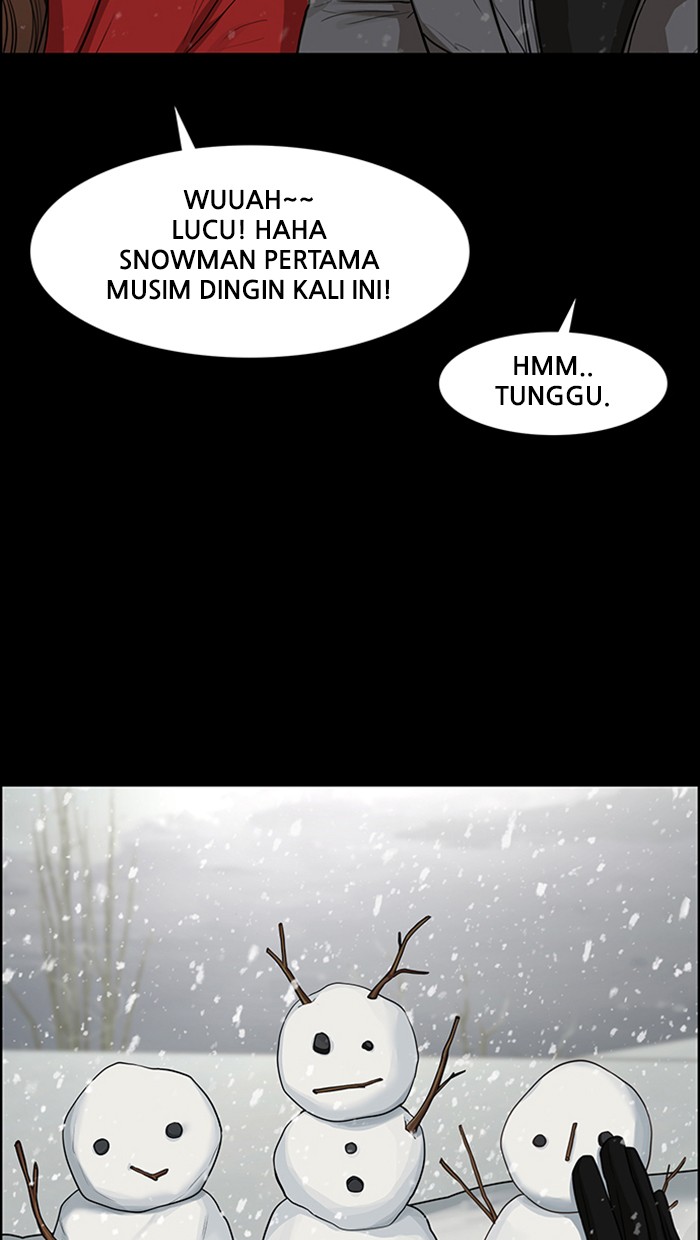 Baca The Secret of Angel - Chapter 123 halaman 61