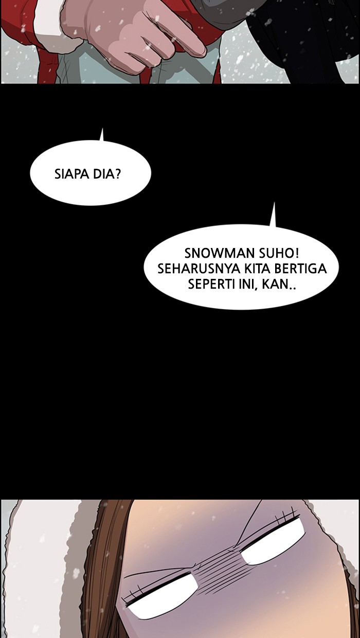 Baca The Secret of Angel - Chapter 123 halaman 63