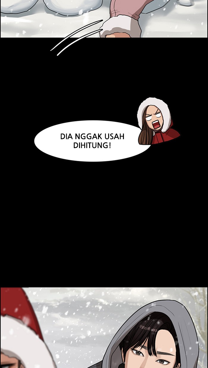 Baca The Secret of Angel - Chapter 123 halaman 65