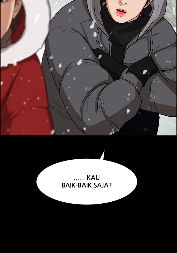 Baca The Secret of Angel - Chapter 123 halaman 66