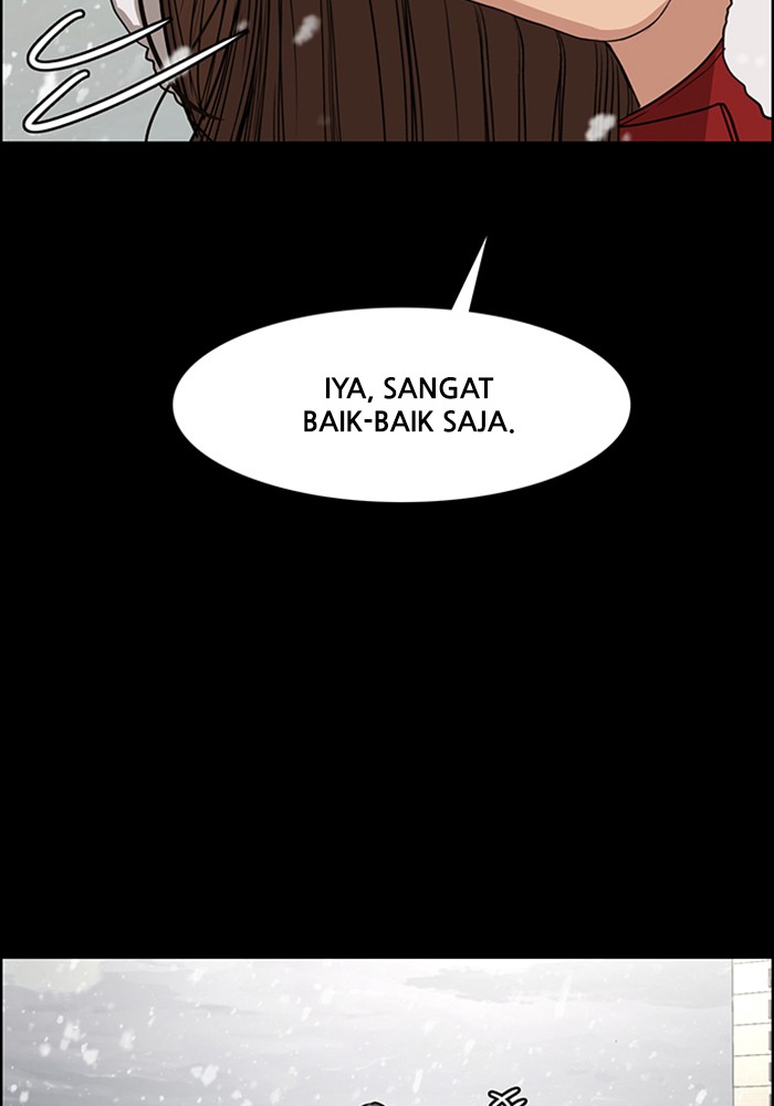 Baca The Secret of Angel - Chapter 123 halaman 69
