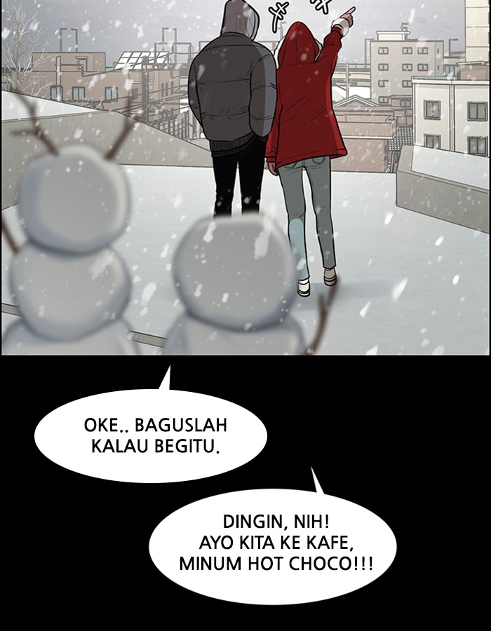 Baca The Secret of Angel - Chapter 123 halaman 70
