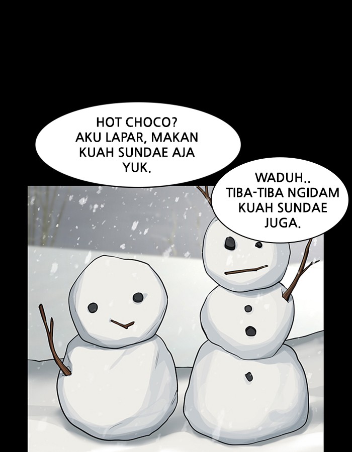 Baca The Secret of Angel - Chapter 123 halaman 71