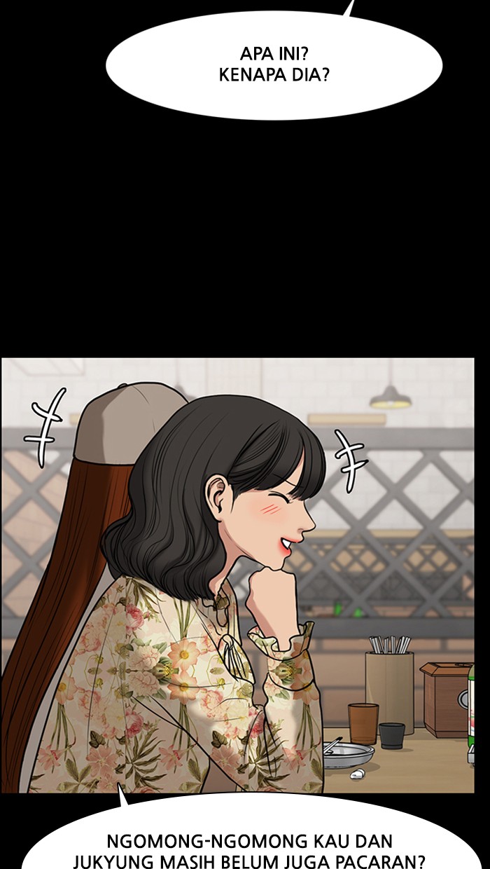 Baca The Secret of Angel - Chapter 123 halaman 75