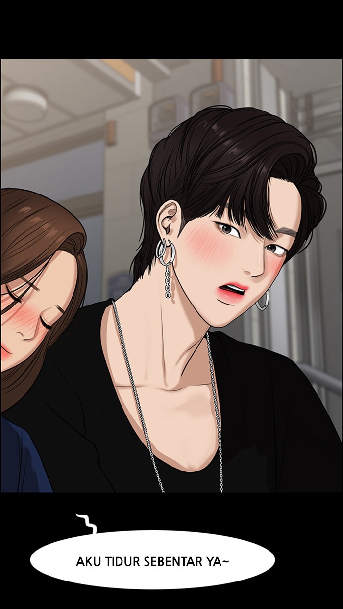 Baca The Secret of Angel - Chapter 123 halaman 79