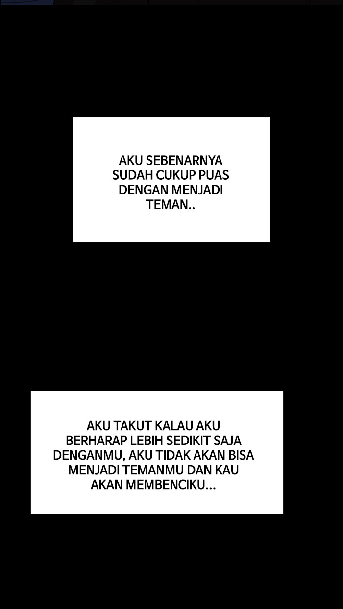 Baca The Secret of Angel - Chapter 123 halaman 81