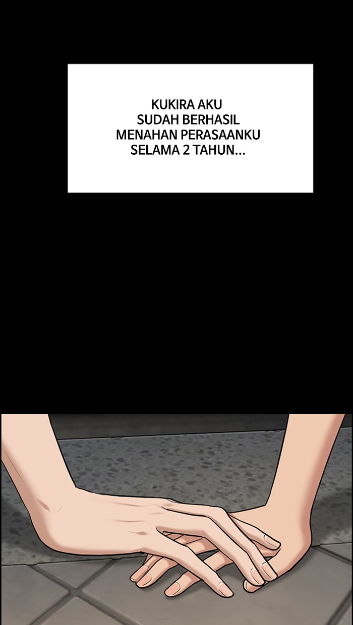 Baca The Secret of Angel - Chapter 123 halaman 82