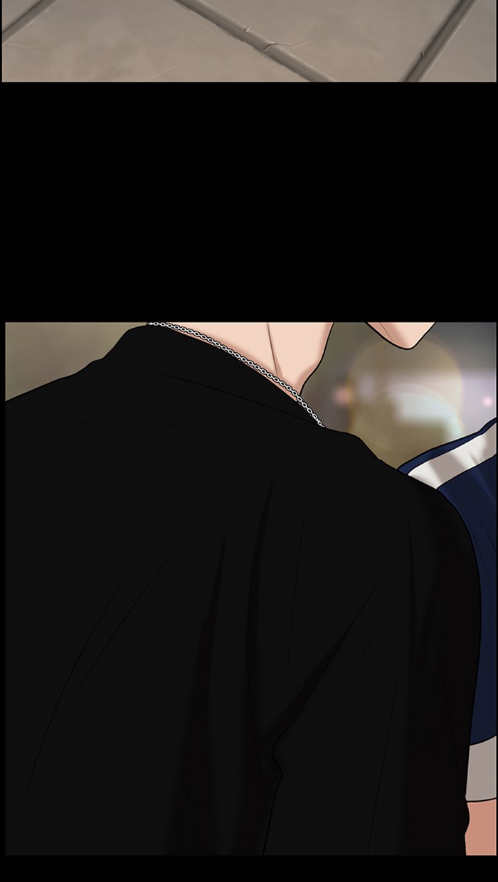 Baca The Secret of Angel - Chapter 123 halaman 83