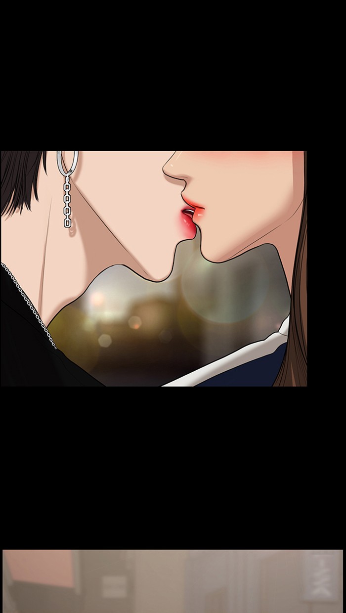 Baca The Secret of Angel - Chapter 123 halaman 84