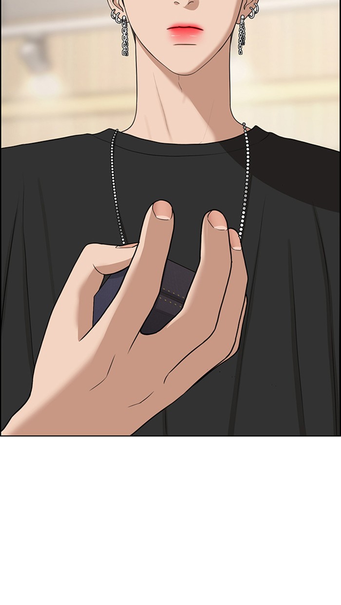 Baca The Secret of Angel - Chapter 123 halaman 90