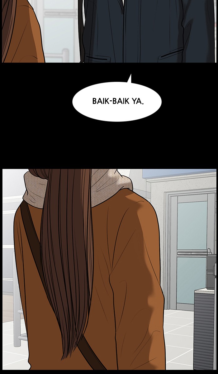 Baca The Secret of Angel - Chapter 123 halaman 9