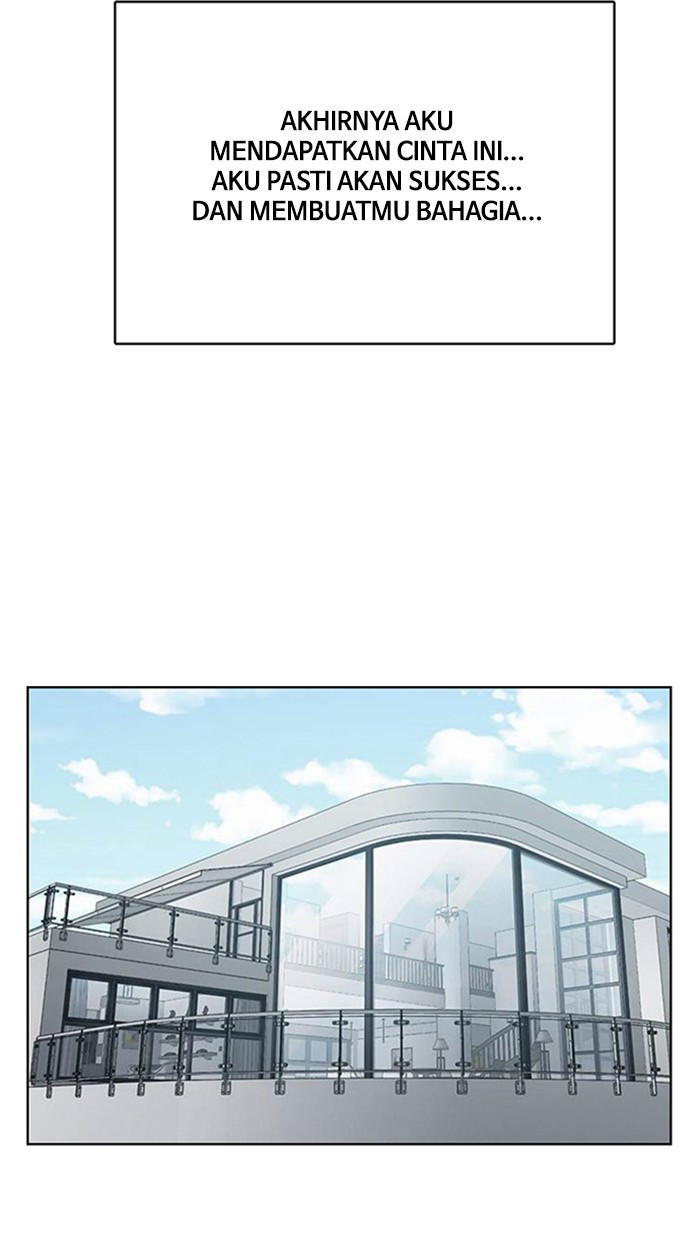Baca The Secret of Angel - Chapter 123 halaman 92