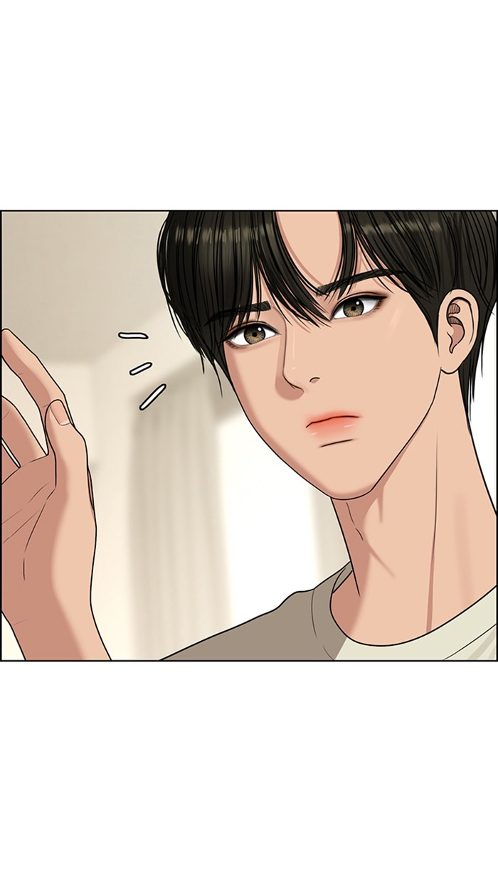 Baca The Secret of Angel - Chapter 123 halaman 94