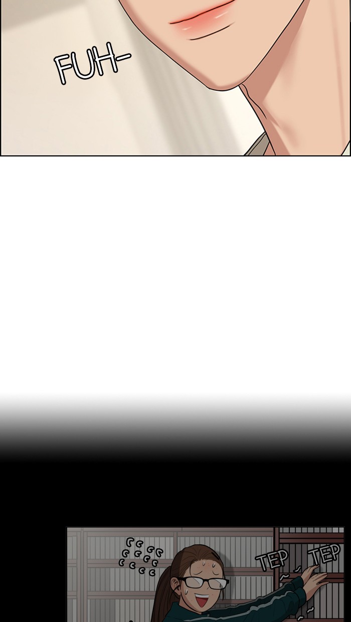 Baca The Secret of Angel - Chapter 123 halaman 100