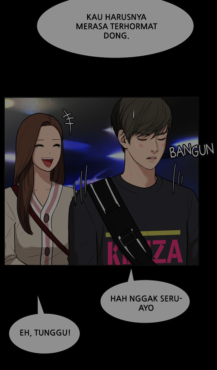 Baca The Secret of Angel - Chapter 123 halaman 107