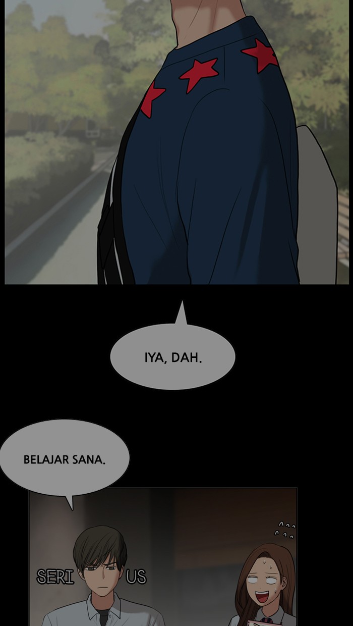 Baca The Secret of Angel - Chapter 123 halaman 111