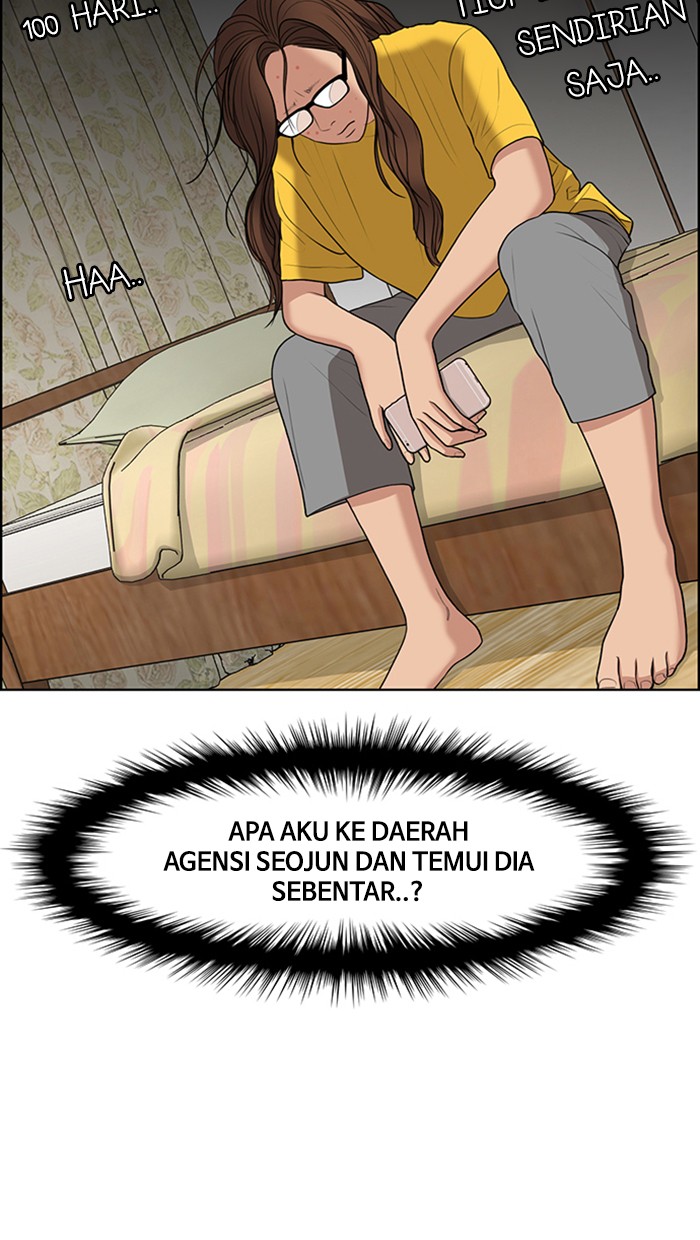 Baca The Secret of Angel - Chapter 124 halaman 11