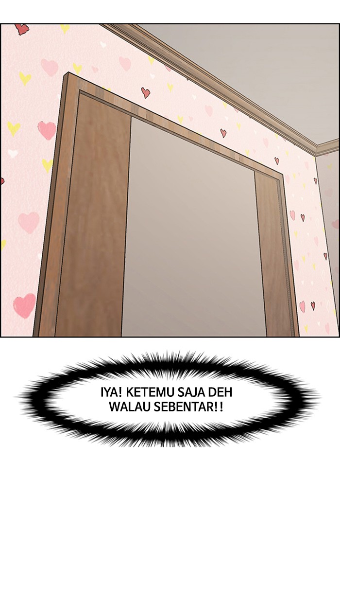 Baca The Secret of Angel - Chapter 124 halaman 12