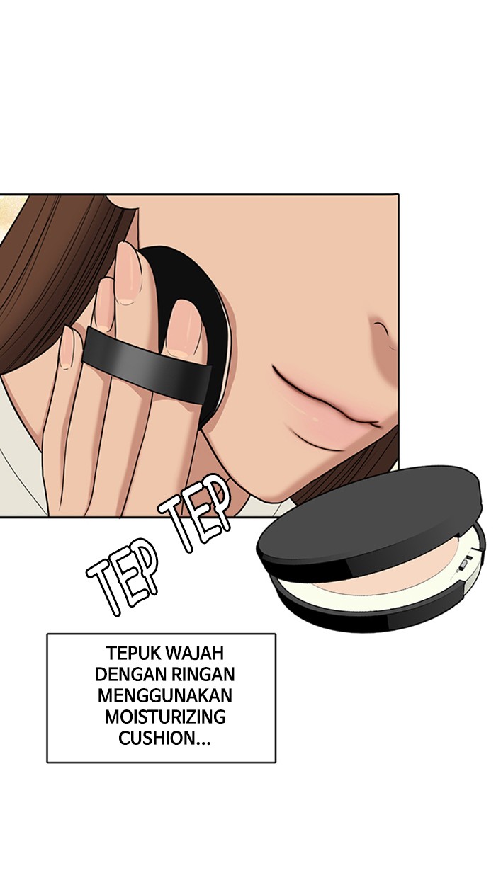 Baca The Secret of Angel - Chapter 124 halaman 14