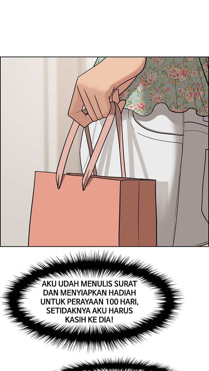 Baca The Secret of Angel - Chapter 124 halaman 21