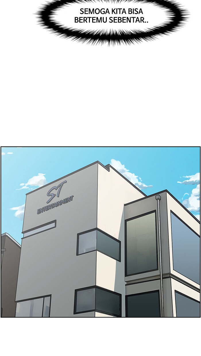 Baca The Secret of Angel - Chapter 124 halaman 22