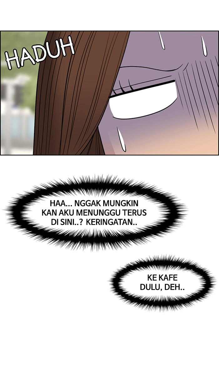 Baca The Secret of Angel - Chapter 124 halaman 24