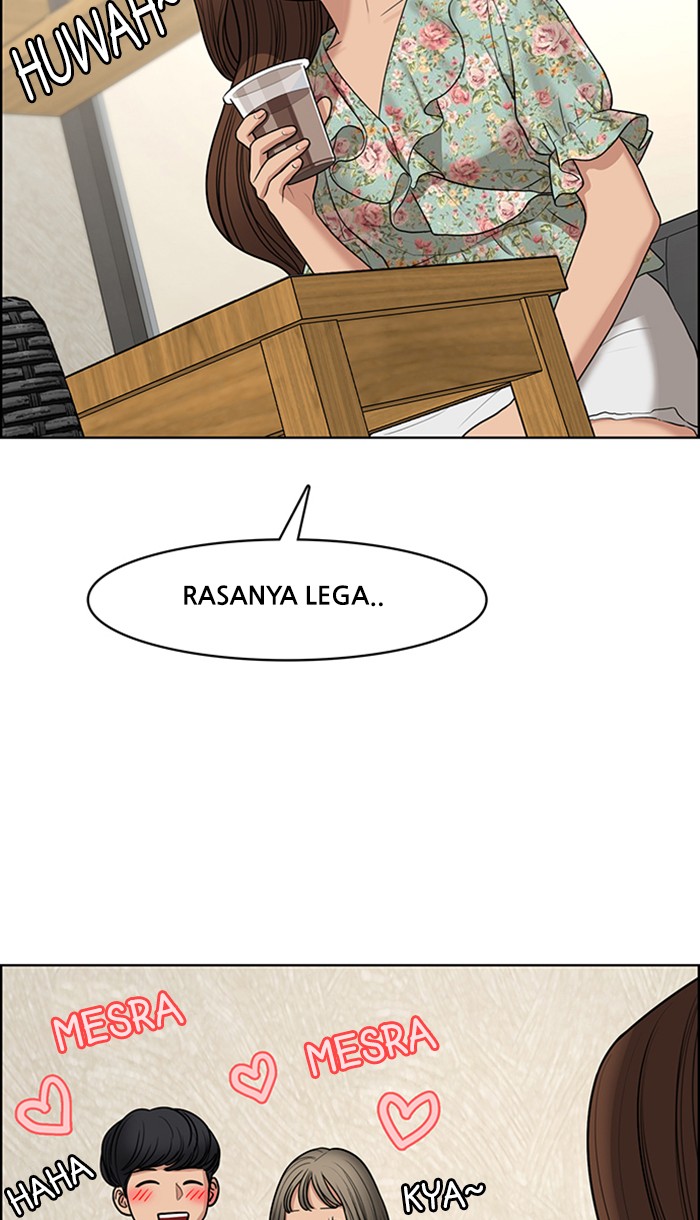 Baca The Secret of Angel - Chapter 124 halaman 26