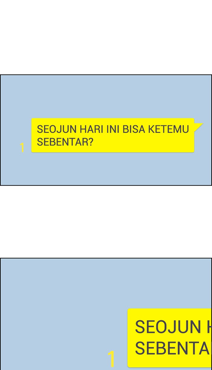 Baca The Secret of Angel - Chapter 124 halaman 29