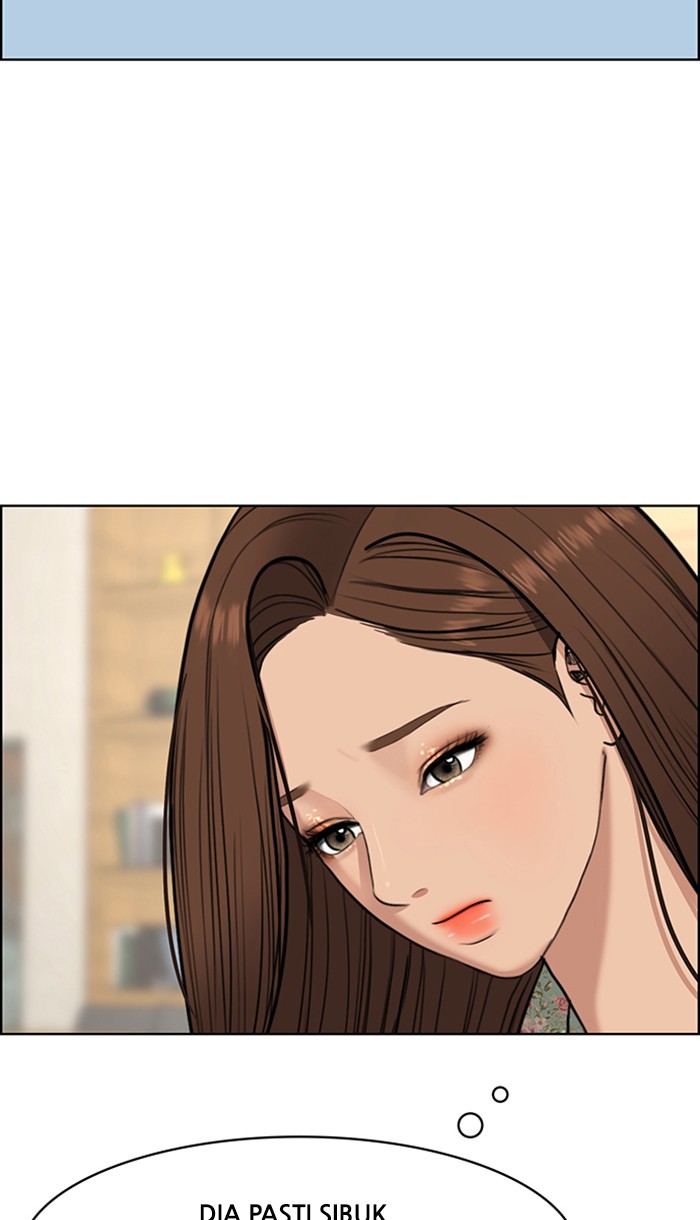Baca The Secret of Angel - Chapter 124 halaman 30
