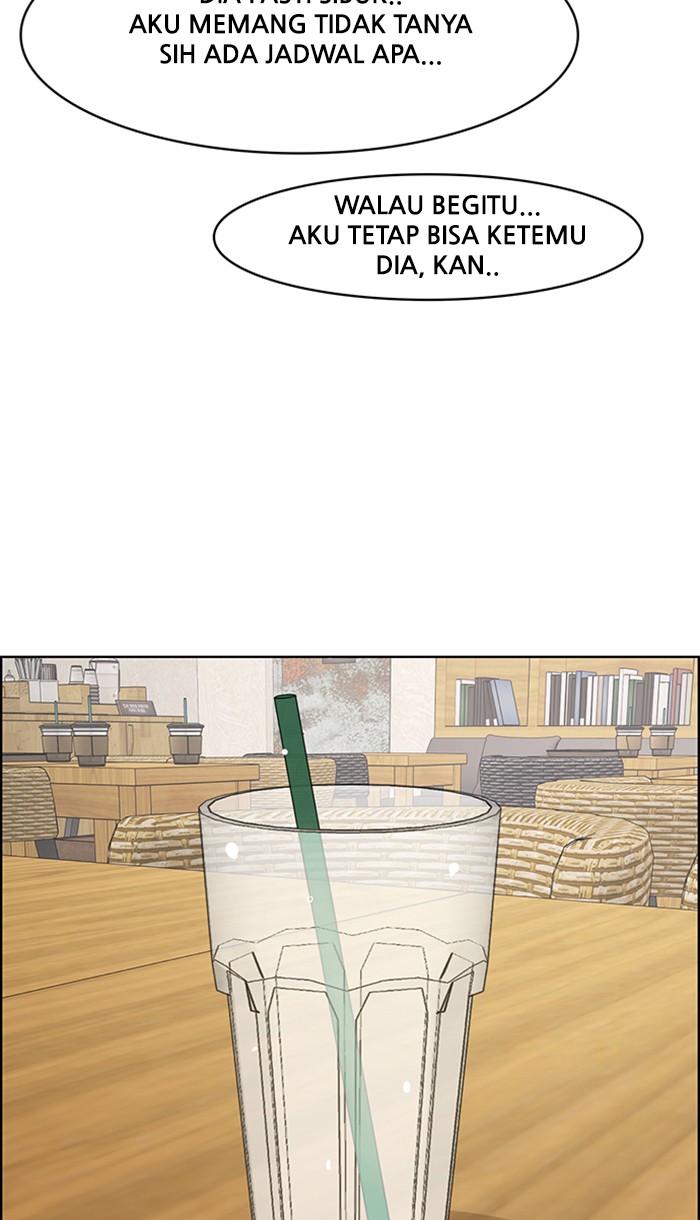 Baca The Secret of Angel - Chapter 124 halaman 31