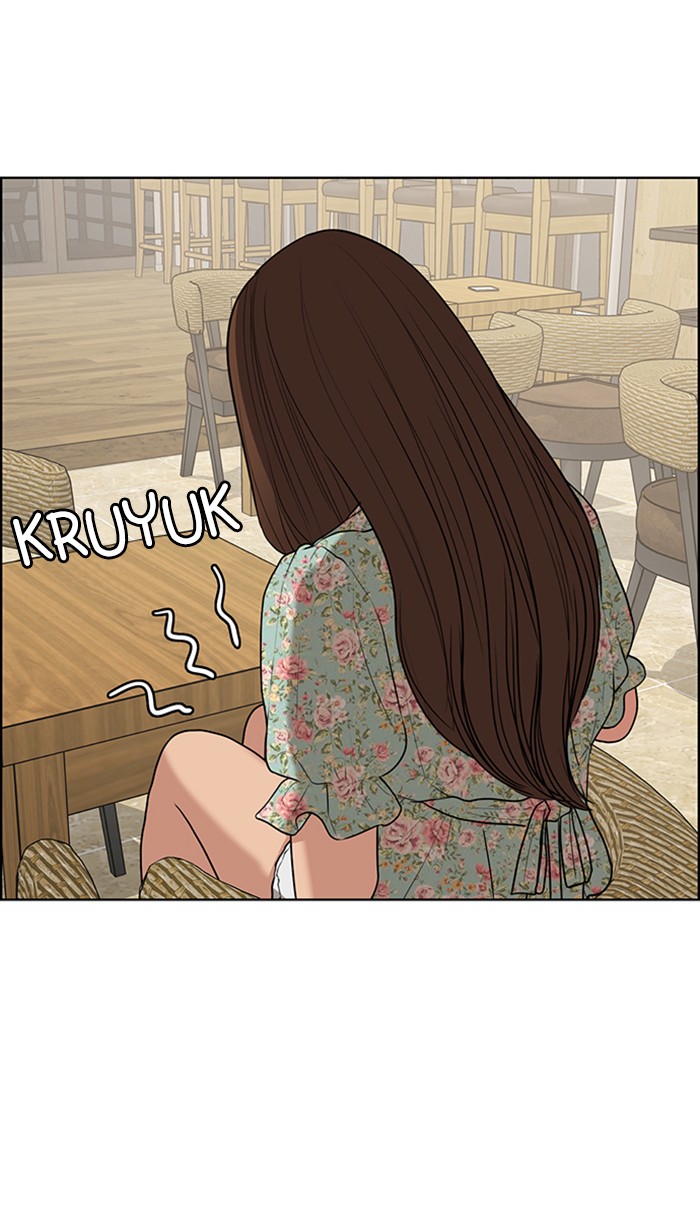 Baca The Secret of Angel - Chapter 124 halaman 33